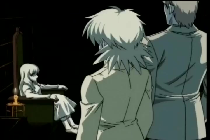 [Tsukyio Editing Resources] Hellsing (Episode 8) Raw Clips (140) (tsukyio.com).mp4